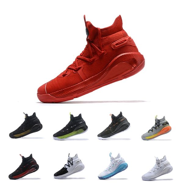 

Cool Working on Excellence 6 Fox Theater 6s mens basketball shoes Oakland Sideshow Underrated Heart of the Town men sports sneakers