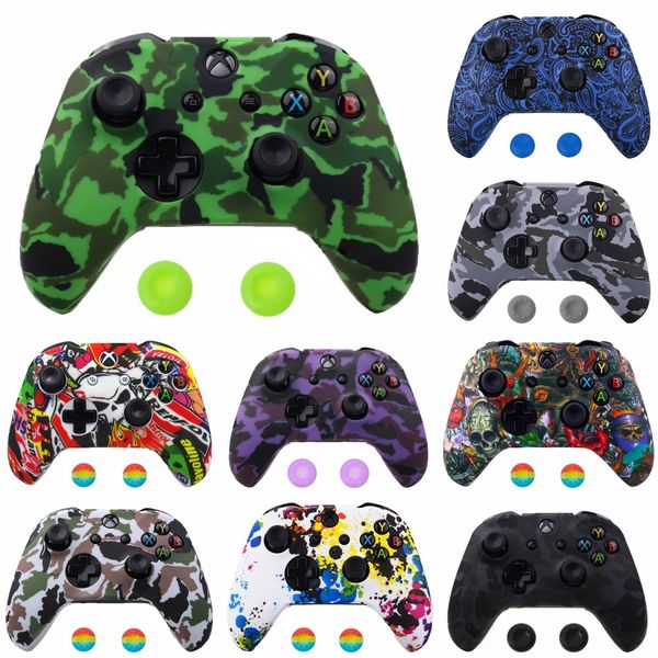 

lf9je universal bag for ps4 controller 4 case case xbox one controller storage bag pro dualshock eva hard controller pouch