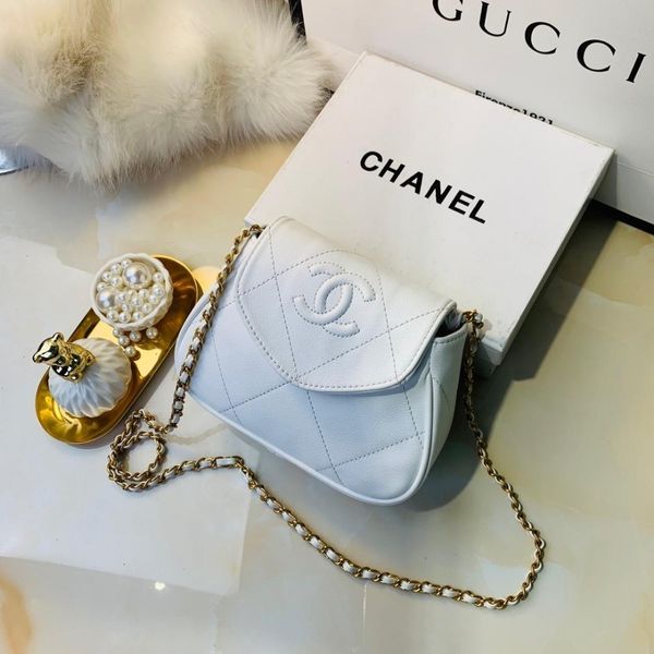 

Bolsas de Mão baby_stars