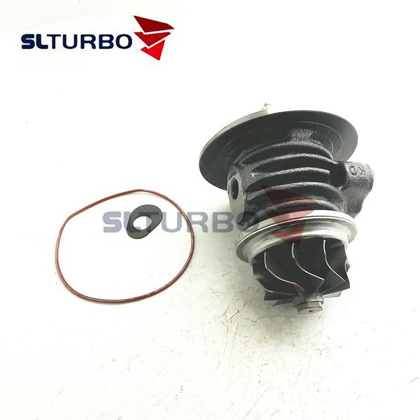 

balanced tubine core for perkins industrial agricultural 1004-4t - 452061 452061-0005 114-2577 turbo cartridge chra t250-2