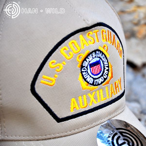 

cotton men tactical caps camouflage hunting fishing hat outdoor camo hats adjustable, Black;white