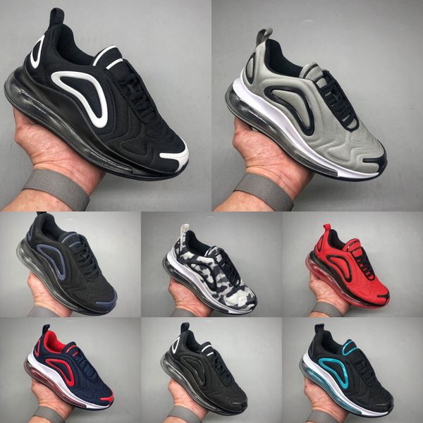 zapatos 720 originales