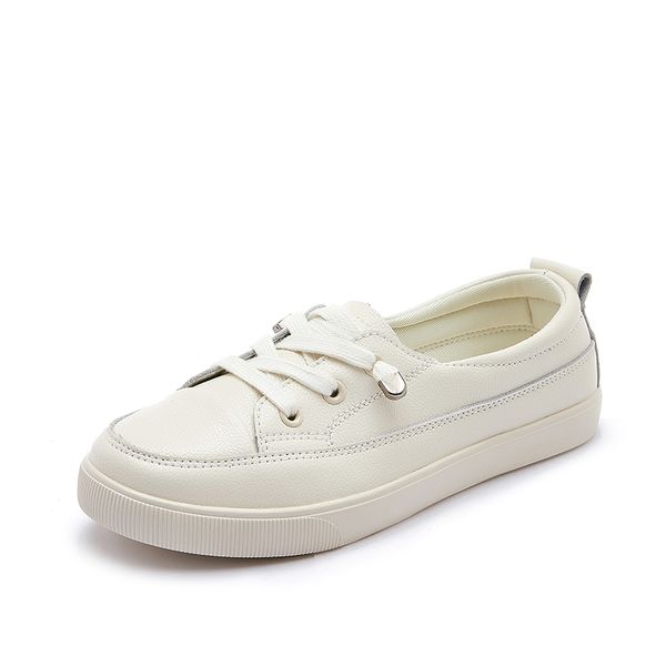 

breathable wedge heel soft flat bottom ultra-thin lazy shoes non-slip comfortable women's shoes walking women walking, Black