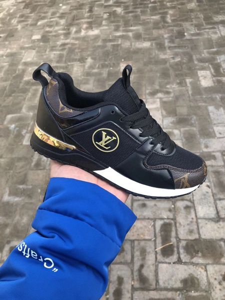 

2019 new arrival men women hoe ca ual athletic walking air one outdoor neaker brand port hoe no103, Black