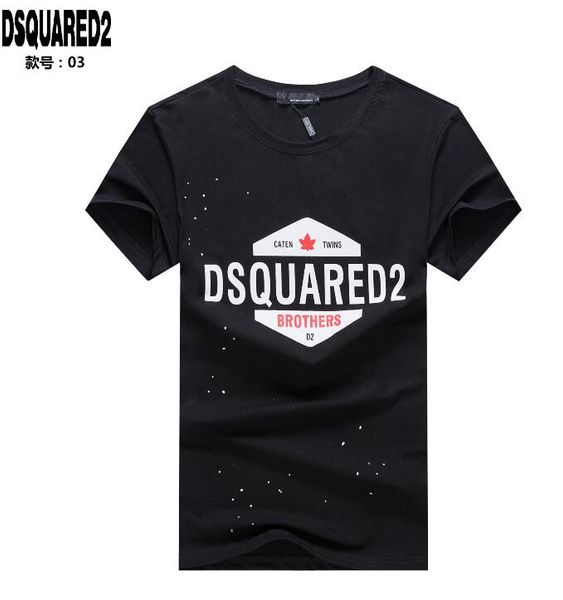 

JJ новый летний уличная одежда Европа Париж мода мужчины высокое качество большой