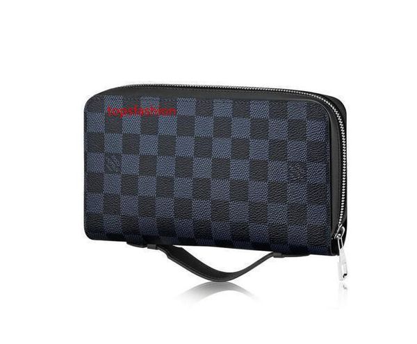 

xl zippy wallet n41590 men belt bags exotic leather bags iconic bags clutches portfolio wallets purse