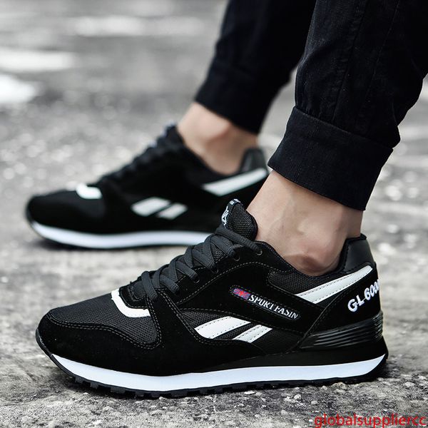 

dark red men s casual shoes spring autumn men shoes breathable 3 colors flats shoes male sapato masculino