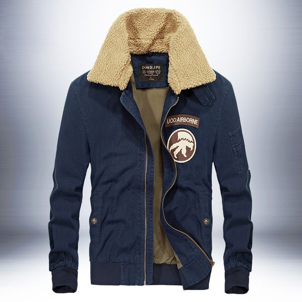 

mens designer coat fleece sweater vertical leisure outdoor 0020, Black;brown