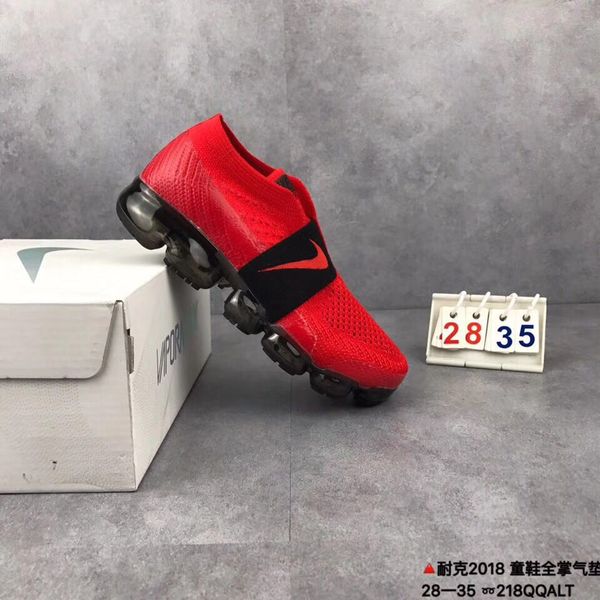 

2019 new brand children 039 hoe full palm cu hion hock ab orption running hoe children boy and girl running port hoe 28 35