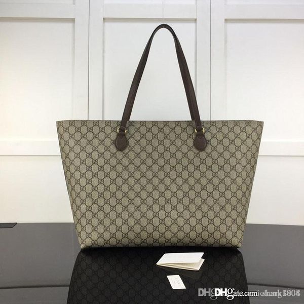 

Cla ic fa hion lady handbag de igner luxury unique leather production large capacity imple atmo phere lady handbag number 547974