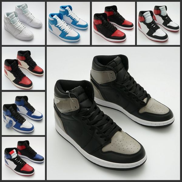 

without box )high 1og ts sp basketball shoes 1s 3 couture green salute family royal blue mens sports shoes