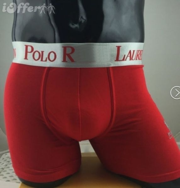 

brand designers mens boxer men underpants brief for man underpanties underwear mens boxers cotton underwears shorts male, Black;white