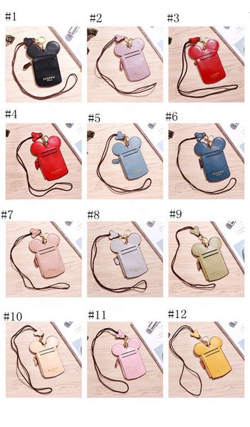 

Porta Cartões ports_shoes