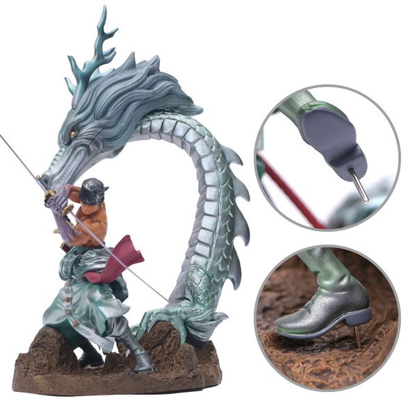 

31м аниме иѬ дем взѬоле подаѬки игђѬки коллекионна модел игѬђки дни 