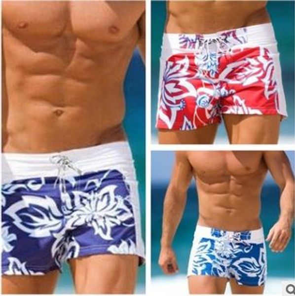 Esporte-venda quente dos homens praia esportes casuais curto mar natação surf board wear boxer basquete correndo esporte shorts 2024 venda quente