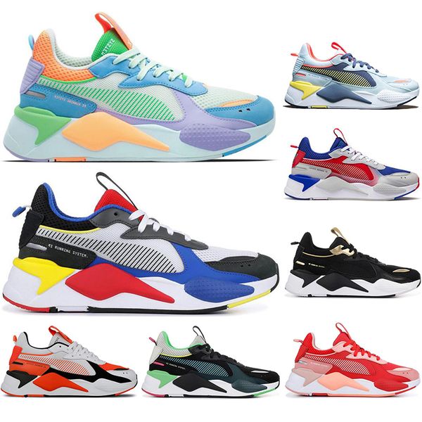 

with socks 2020 reinvention mens running shoes transformers womens trainers sport sneakers outdoor shoes 36-45