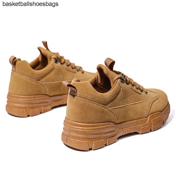 

man winter 2020 women's new designer snow boots fashion classic short bow boots ankle knee bow girl boot size 39-44 ship, Black