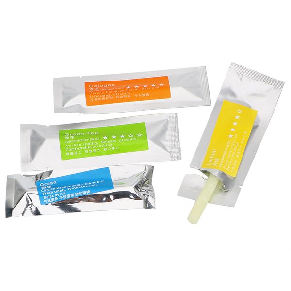 

for car vent clip perfume car-styling auto perfume replacement supplement solid stick fragnace diffusion oil car air freshener