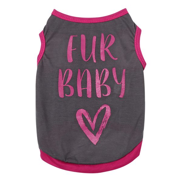 

muqgew heart xs-l pet dog hoodies winter warm small puppy clothes new arrival plus size clothes for dogs french bulldog chihuahu