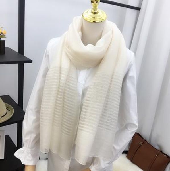 

вена и оен мода дам о набоѬ ода silk wool scarf Ѭкий елковй аѬ наивки коѬ, Blue;gray