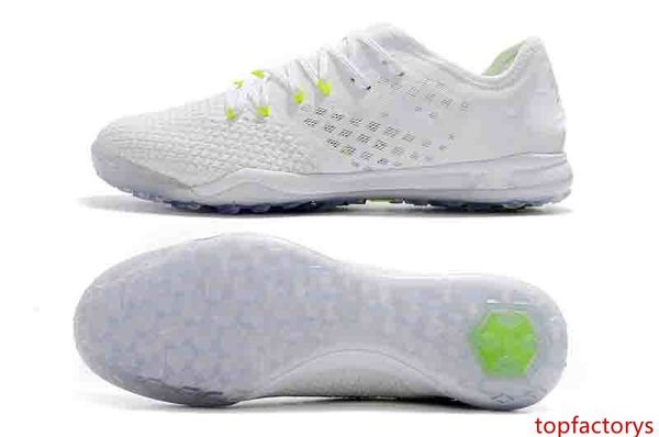 

hypervenom phantom premium football boots kpu soccer shoes indoor ic futsal soccer cleats hypervenom phantom ii acc football shoes trainers