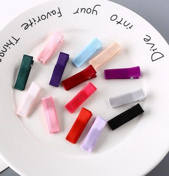 

102 headdre boxed bow hairpin et baby ide clip hair acce orie factory whole ale