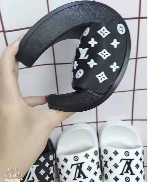 

Мужские женские домашние домашние тапочки мультфильм кошка пол семья RP Gucci обувь пляжные сандалии мужчины повседневная пляжная обувь Shose