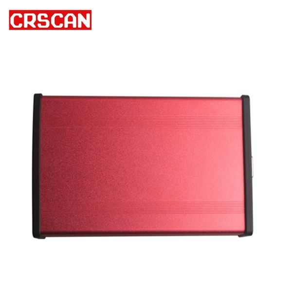 

4d decoder clone box for quickly 4c/4d/46/48 key programmer and cn900/nd900
