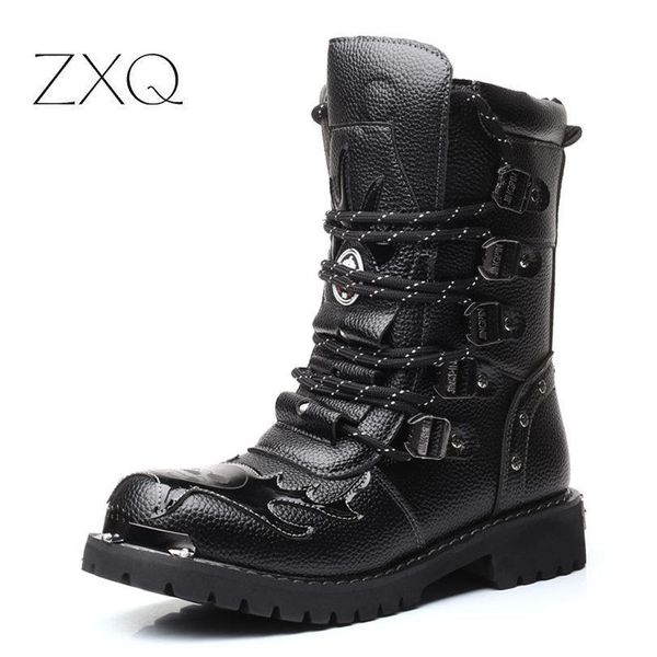 military boots for sale