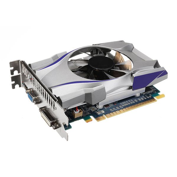 brand new hiyazone gt730 4g ddr5 128 bit pci express dirctx11 graphic card video card with hdmi vga dvi i output interface graphic card hierarchy graphic cards hierarchy