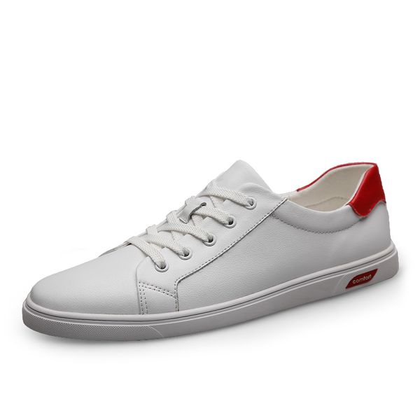 

casual shoes men breathable canvas shoes for men fashion espadrilles flats casual trainers footwear %8922, Black