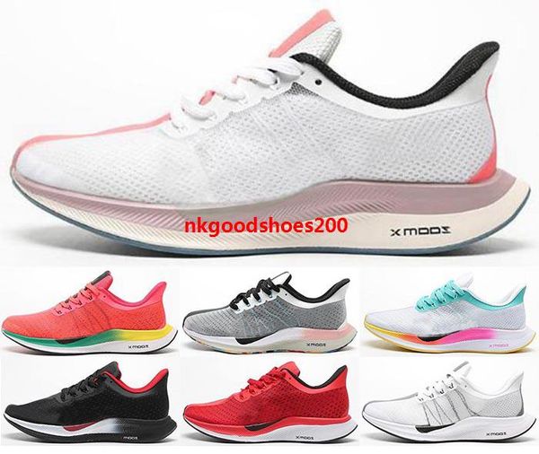 

mens stock x trainers shoes men size us 5 12 46 sneakers running turbo loafers pegasus 35 air women zoom black chaussures schuhe zapatos