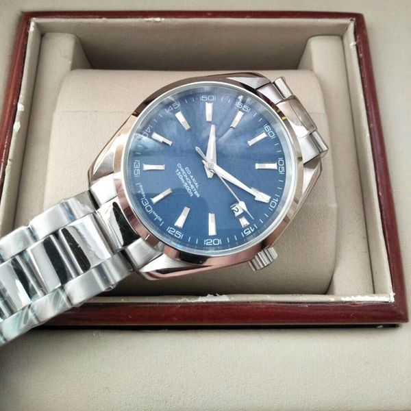 

роскошные часы мужские часы автоматические механические наручные часы дизайнер спортивные мужские часы часы Montre de luxe лучший подарок