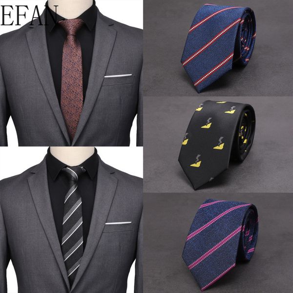 

new 7cm men ties fashion butterfly party wedding bow tie for boys girls dark blue bowknot wholesale accessories bowtie c161-200, Black;blue