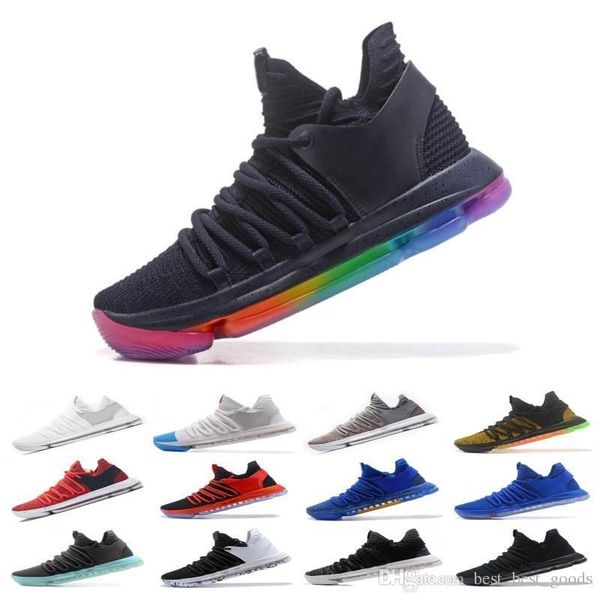 

дешевые марки кд 10-летию красной университета еще кд иглу betrue орео мужчины баскетбол обувь кевин дюрант элитные спортивные кроссовки с k