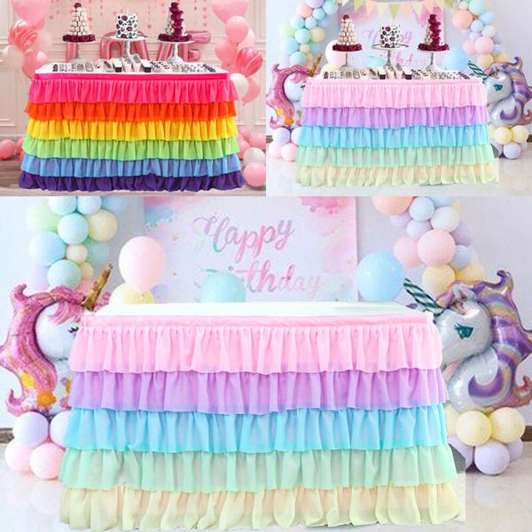 

2020 multicolor каеѬ обложка пѬмођголник аблиа бка пођда birthday decor аблиа бки