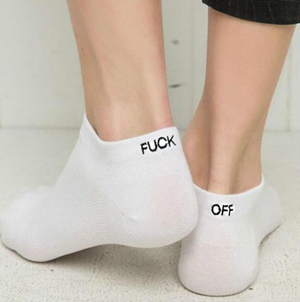 

mens women designer socks four season men ankle socks with letters luxury design sport socks for woman stockings 5 colors optional, Black