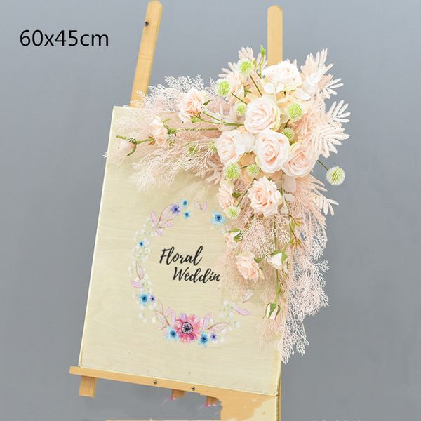 

свадьба вход в стол моделирования украшения лобби отеля конференц-зал знак dect окна фотографии реквизит