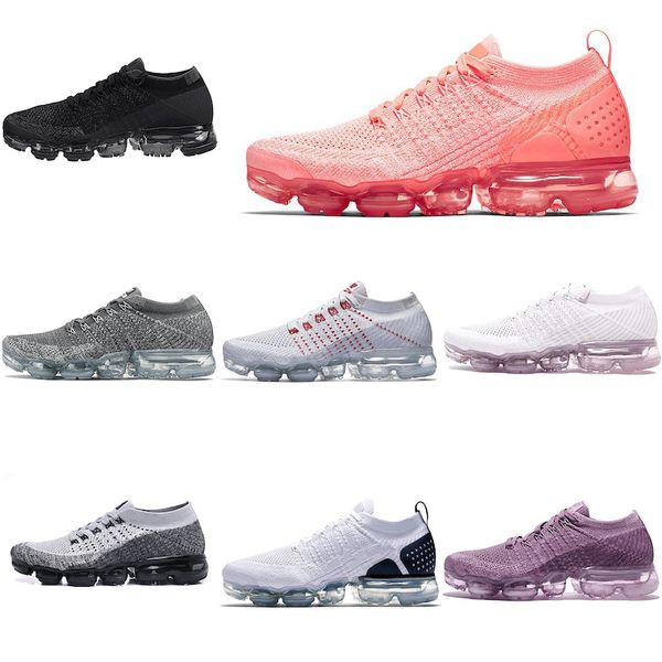 nike air max 2018 mujer gris