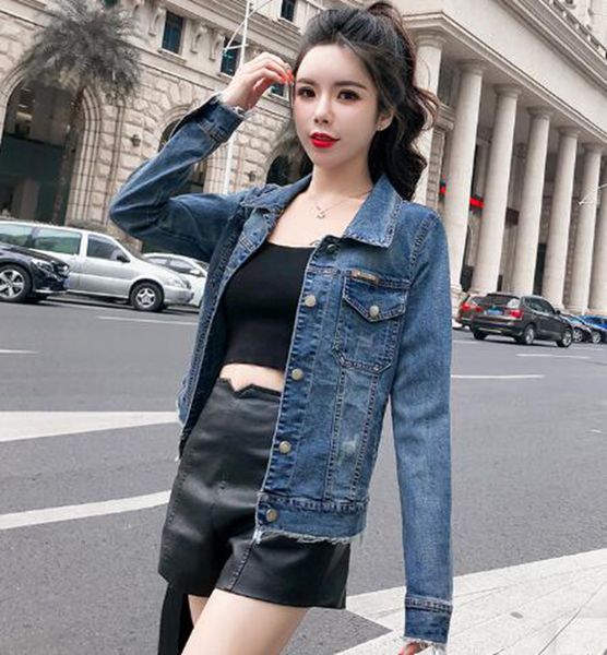 

женин вена и оен новй евѬопейкий и амеѬиканкий бђик онкий ендени ли Black;brown