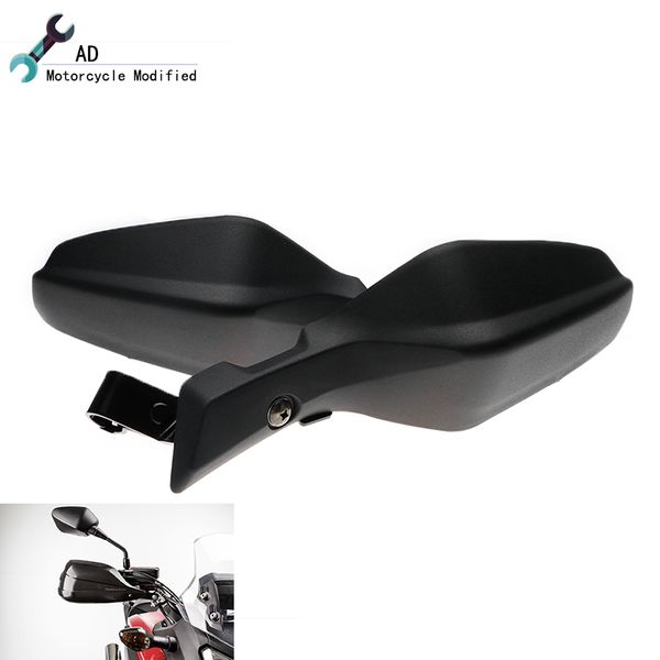 

for nc700x 2011 to 2014 nc750x 2014 to 2019 handguards kit motorcycle accessories hand guard protection nc700 nc750 x