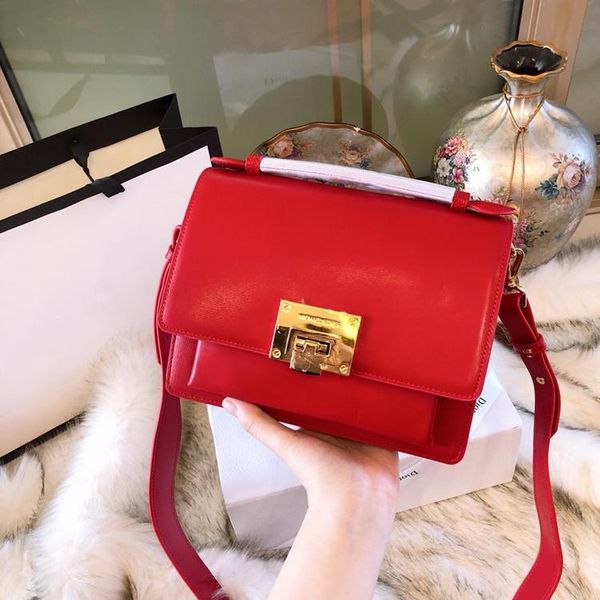 

designer-fashion luxury handbag designer handbag classic fashion shoulder bag inlaid gemstone handbag ing