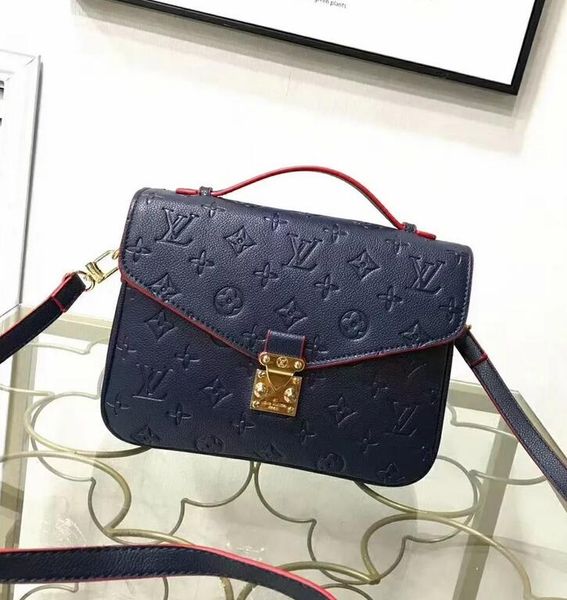 

Новое прибытие женская сумка Сумка кошелек мода кожа посланник crossbody сумка дамы о