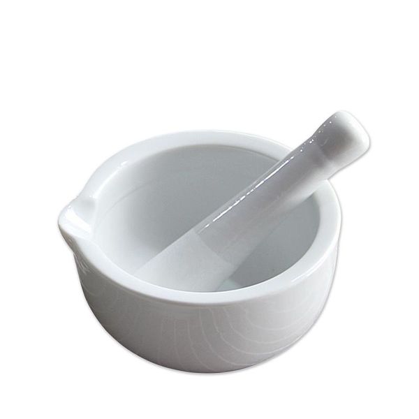

ceramics baby feeding grinding tool infant baby manual grinder bowl handmade supplement fruit food tableware juicer tools z906 mhyah