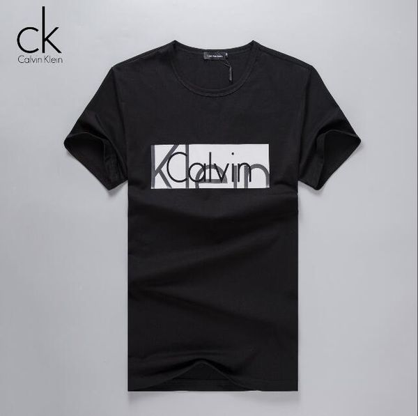 

2019 new arrival style of brand design men's T-shirt top quality fashionable cotton T-shirt man T-tshirt M7402