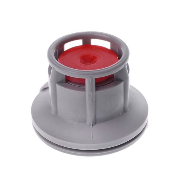 

8 holes inflatable boat raft dinghy kayak canoe accessory air valve adapter cap