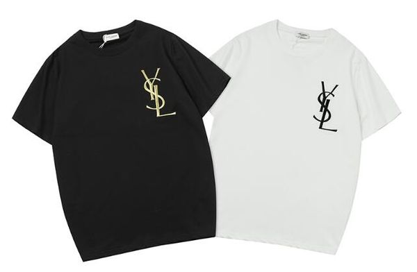 

Camisetas lijie12345