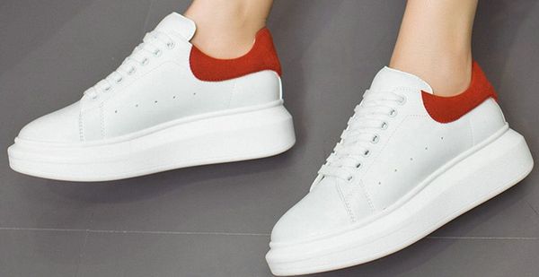 

2019 smith sneakers casual leather men's and women 's sports running jogging shoes men fashion classic flats shoes