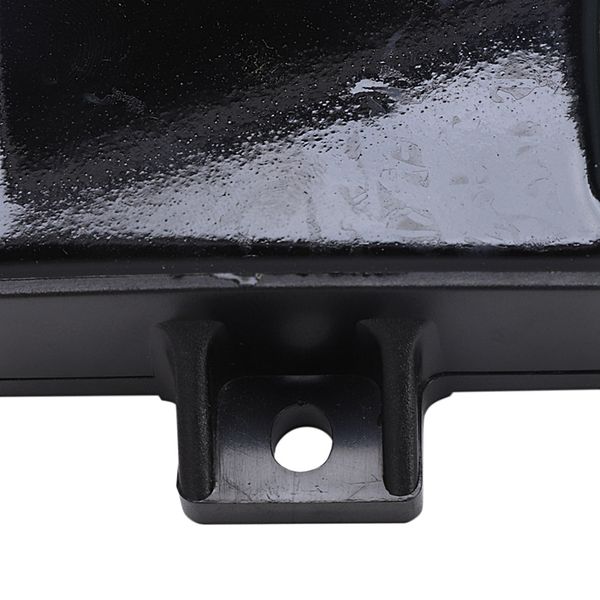 

szs cdi module fits for kawasaki atv 21119-1226 other kitchen dining bar