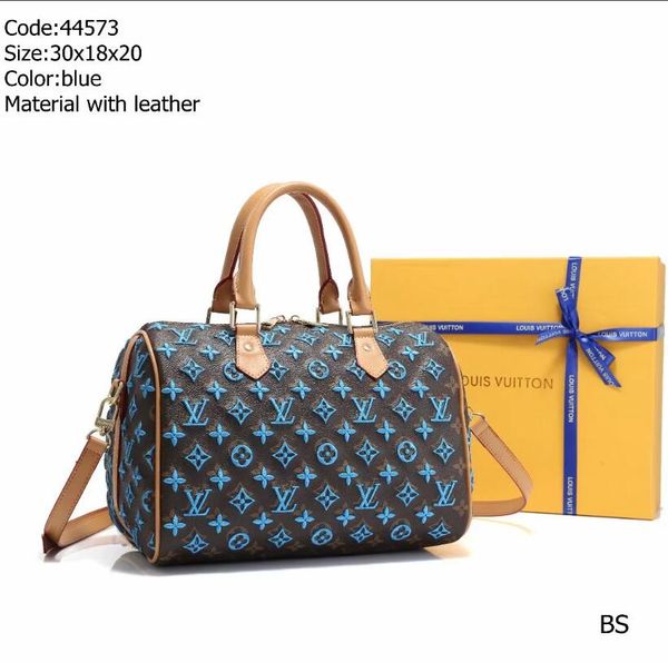 

2020 fashion new designers handbags classic style real cow high leather luxury tote shoulder shopping bag--3